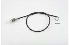 Lanko plynu KAWE 46.3380