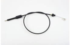 Lanko plynu KAWE 46.3390