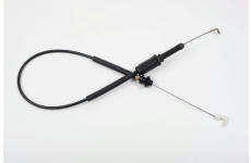 Lanko plynu KAWE 46.3520