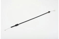 Lanko plynu KAWE 46.3640