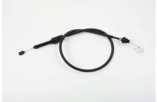 Lanko plynu KAWE 46.3660