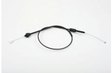 Lanko plynu KAWE 46.3760