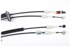 Tazne lanko, rucni prevodovka KAWE 46.9170