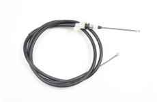 Tažné lanko, parkovací brzda KAWE 56.1802