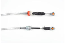 Tazne lanko, rucni prevodovka KAWE 56.9010