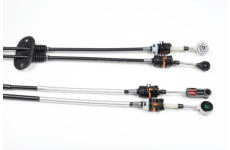 Tazne lanko, rucni prevodovka KAWE 56.9120