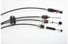 Tazne lanko, rucni prevodovka KAWE 56.9180