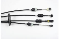 Tazne lanko, rucni prevodovka KAWE 56.9210