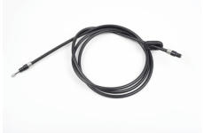 Tažné lanko, parkovací brzda KAWE 58.0191