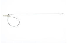 Tažné lanko, parkovací brzda KAWE 58.0230