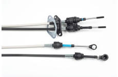 Tazne lanko, rucni prevodovka KAWE 58.9010