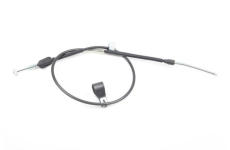 Tažné lanko, parkovací brzda KAWE 60.1920