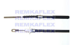 Tazne lanko, ovladani spojky KAWE 60.2011