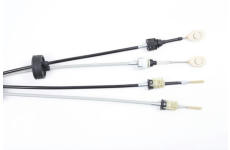 Tazne lanko, rucni prevodovka KAWE 60.9080