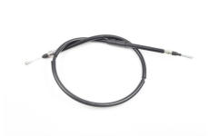 Tažné lanko, parkovací brzda KAWE 62.1511