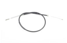 Tažné lanko, parkovací brzda KAWE 62.1684
