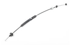 Tazne lanko, ovladani spojky KAWE 62.2610