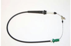 Lanko plynu KAWE 62.3240