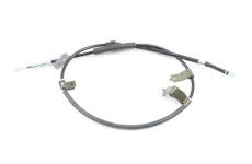 Tažné lanko, parkovací brzda KAWE 72.1735