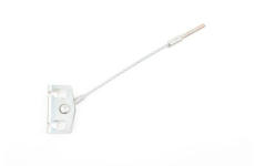 Tažné lanko, parkovací brzda KAWE 74.0306