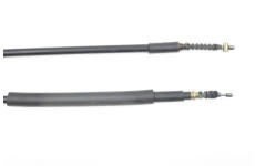 Tažné lanko, parkovací brzda KAWE 74.1530