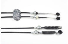 Tazne lanko, rucni prevodovka KAWE 74.9010