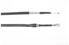 Tažné lanko, parkovací brzda KAWE 78.1535