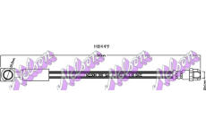 Brzdová hadice KAWE H8449