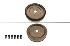 Setrvačník KAWE SMF002