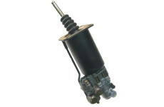 Posilovač spojky KAWE SV1001