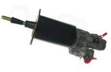 Posilovač spojky KAWE SV1004