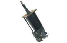 Posilovač spojky KAWE SV1012