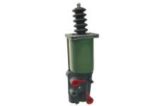 Posilovač spojky KAWE SV1014