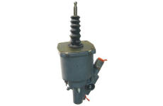 Posilovač spojky KAWE SV1015