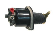 Posilovač spojky KAWE SV1020