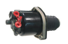 Posilovač spojky KAWE SV1023