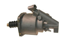 Posilovač spojky KAWE SV1035