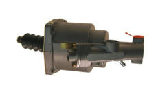 Posilovač spojky KAWE SV1038