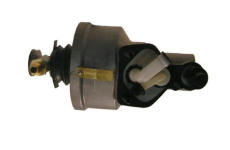 Posilovač spojky KAWE SV1039