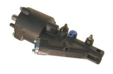 Posilovač spojky KAWE SV1040