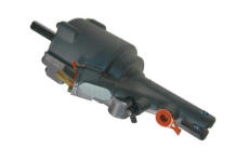 Posilovač spojky KAWE SV1041