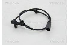 Snímač, rychlost KAWE 8180 10101