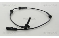 Snímač, rychlost KAWE 8180 10103