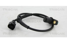 Snímač, rychlost KAWE 8180 10107