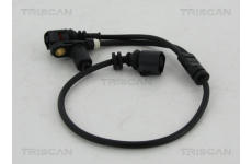 Snímač, rychlost KAWE 8180 10113