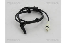 Snímač, rychlost KAWE 8180 10201