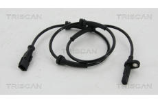 Snímač, rychlost KAWE 8180 10202