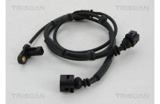 Snímač, rychlost KAWE 8180 10217