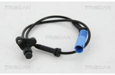 Snímač, rychlost KAWE 8180 11105