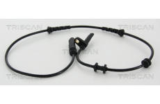 Snímač, rychlost KAWE 8180 11114